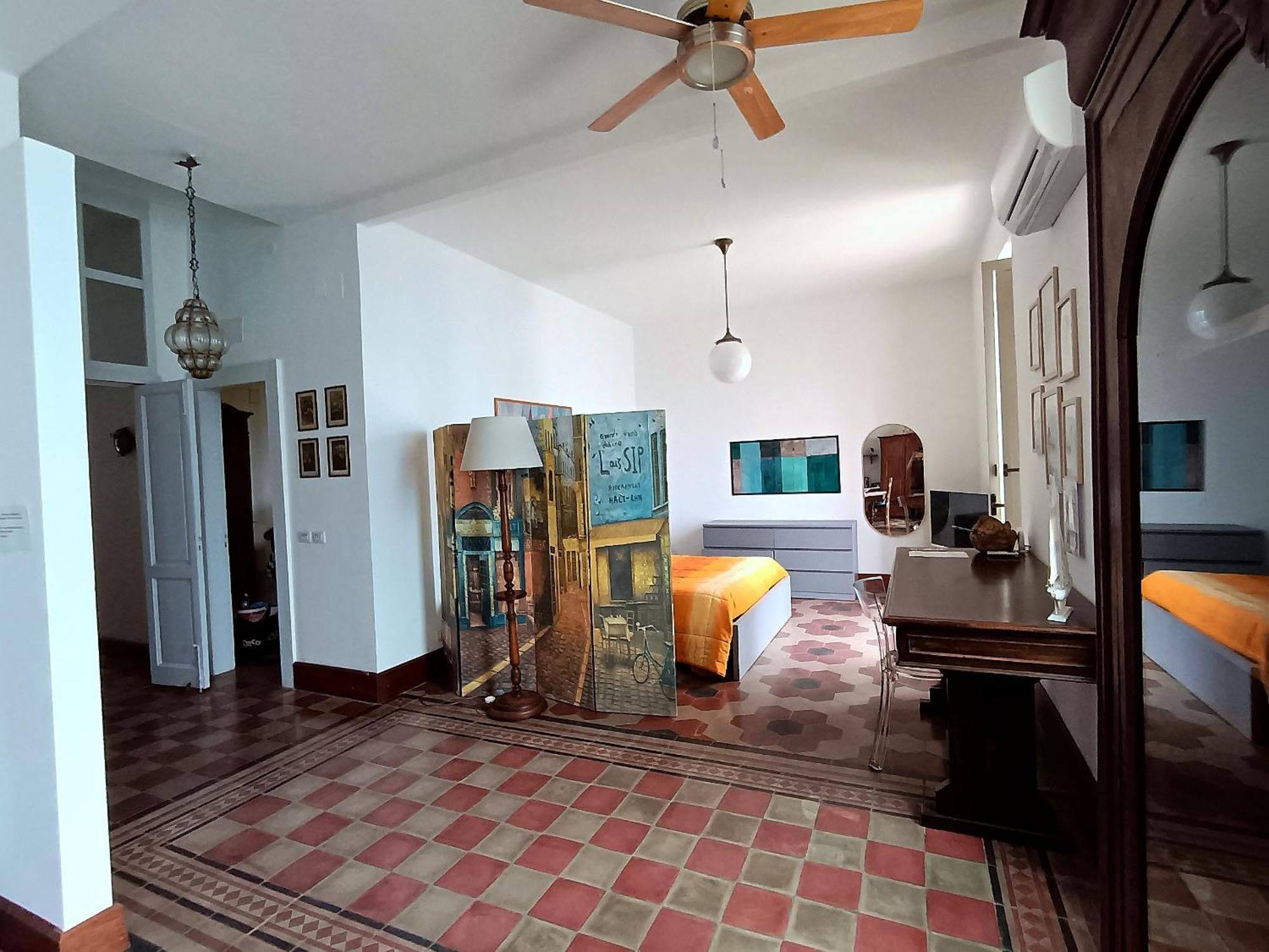 Casa Angioletta Villa Taormina Exterior photo